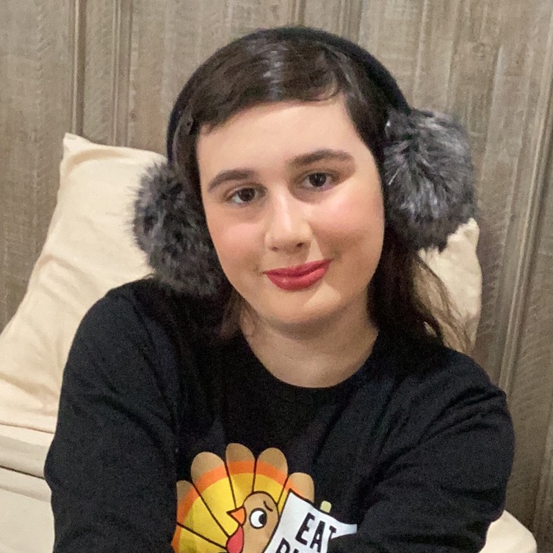 Bcbgeneration Earmuffs